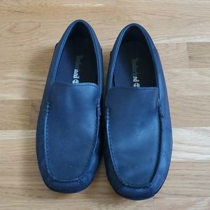 Timberland Loafers